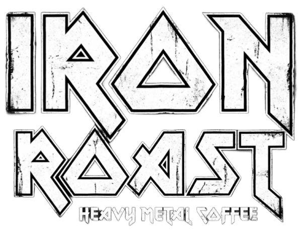 Iron Roast